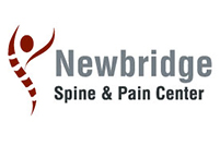 Newbridge Spine & Pain Center 